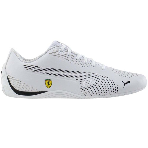 Puma 306422-04 Scuderia Ferrari Drift 