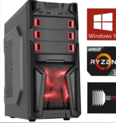ゲーミングPC i5 2500k RX470 4G Fortnite等を快適に 71EEQFO6ViL._UF1000,1000_QL80_.jpg