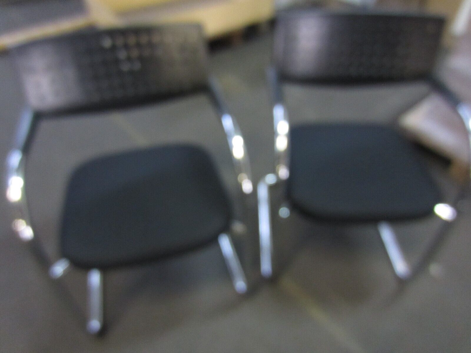 Bild 3 von 14