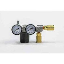 Porter Cable 514011041 Manifold Kit