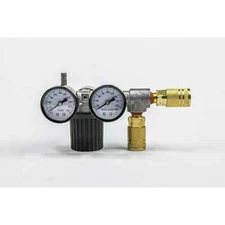 Porter Cable 514011041 Manifold Kit