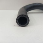 Picture 2 of 6