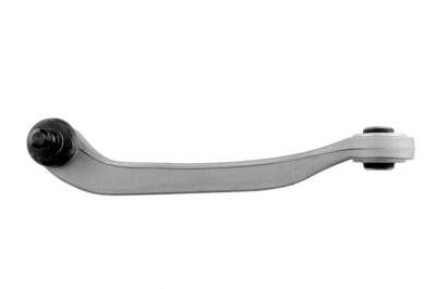 Bras De Suspension Avant Gauche Supérieur Audi A6 A8 VW Phaeton - Référence 4E0407505E