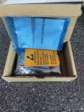 Pacom 8203R-001-UL Four-Output Expansion Module