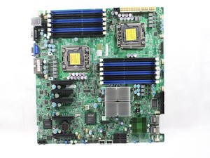 Supermicro-X8DT6-F-Motherboard-SAS-6GBPS-LSI-SYS-6016T-6F-Dual-Xeon-server