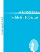 Thumbnail - Schloß Hubertus | Buch | 9783866403314
