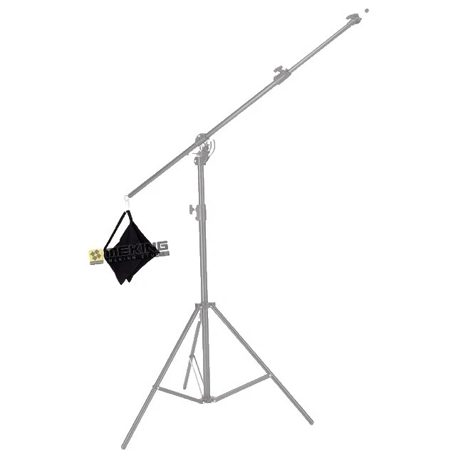 Luz de estudio fotográfico Meking Boom Arms Accessories