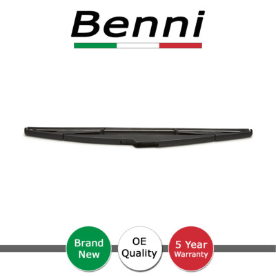 2 Hatchback 2024 | Conóce Sus Versiones | México - Foto 5