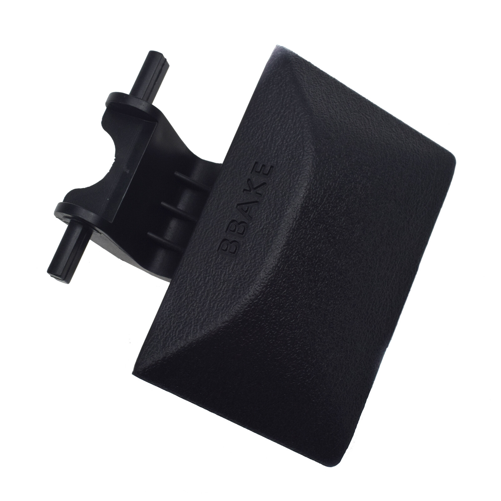 Parking Brake Release Handle WL85XDVAA For Dodge Ram 1500 2500 3500 20022005 eBay