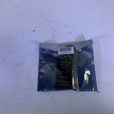 Asrock 4-Way SLI-S111 Bridge nVidia 80-CXG2R0-1C01 - JJ C5C