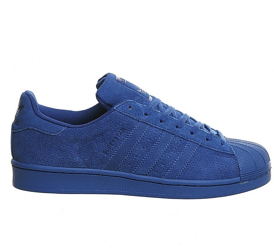 adidas originals superstar damen 38