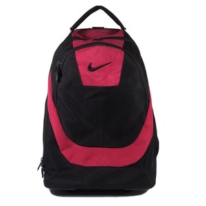 nike backpack jabong