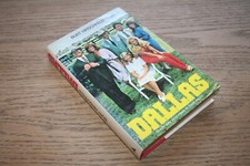 Burt Hirschfeld Dallas Mondadori David Jacobs Omnibus Prima Ed Copertina Rigida