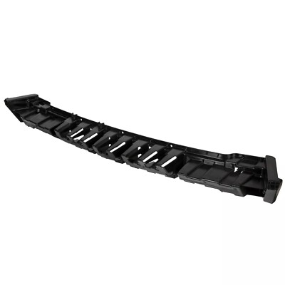Front Bumper Face Bar Impact Absorber For 2015-2022 Dodge Challenger #68174977AA