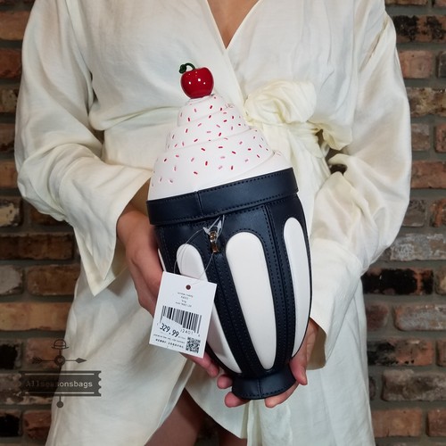 Total 70+ imagen kate spade ice cream purse Abzlocal.mx