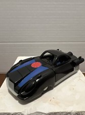 McDonald  s 2004 Pixar The Incredible