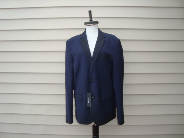 Picture 4 of 8