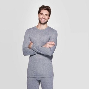 goodfellow long johns