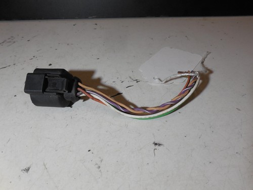 1928404900 Delphi GM Ignition System Plug Wiring Connector Jaguar Many Makes - Picture 8 of 10