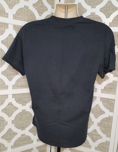 McDonalds Merch New! *Free Shipping* - Picture 45 of 148