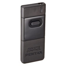 PENTAX Remote Control F 37377 shutter release control RICOH IMAGING ist D 645D
