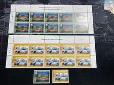 NEW PANAMA  STAMPS 2024 NEW MNH EXCELLENT JUST RELEASED!!