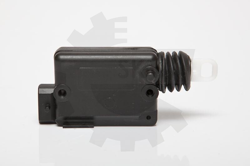 Element Front Rear IN Accordance With Left Right for Renault Clio And Safrane I