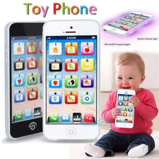 For Kids Toddlers Age 3 4 5 6 7 8 Years Old Boys Girls Educational Learning Toys