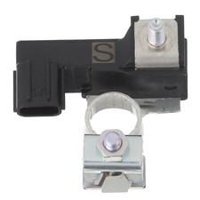 OEM NEW 2019-2024 Subaru Forester Battery Cable Terminal End Sensor 29182AA060