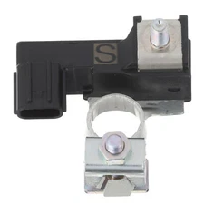 OEM NEW 2019-2024 Subaru Forester Battery Cable Terminal End Sensor 29182AA060