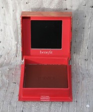 Image of Benefit WANDERful World Blush 6g Sealed Choose Shade