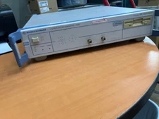 Rohde & Schwarz I/Q Modulation Generator AMIQ