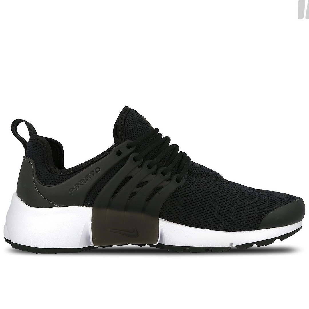 nike presto dama 2018