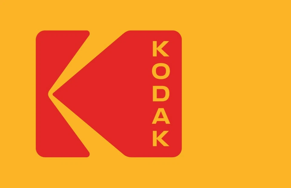 Kodak Replacement Ink Cartridge for Cannon PG-245XL Black - Image 2 of 2