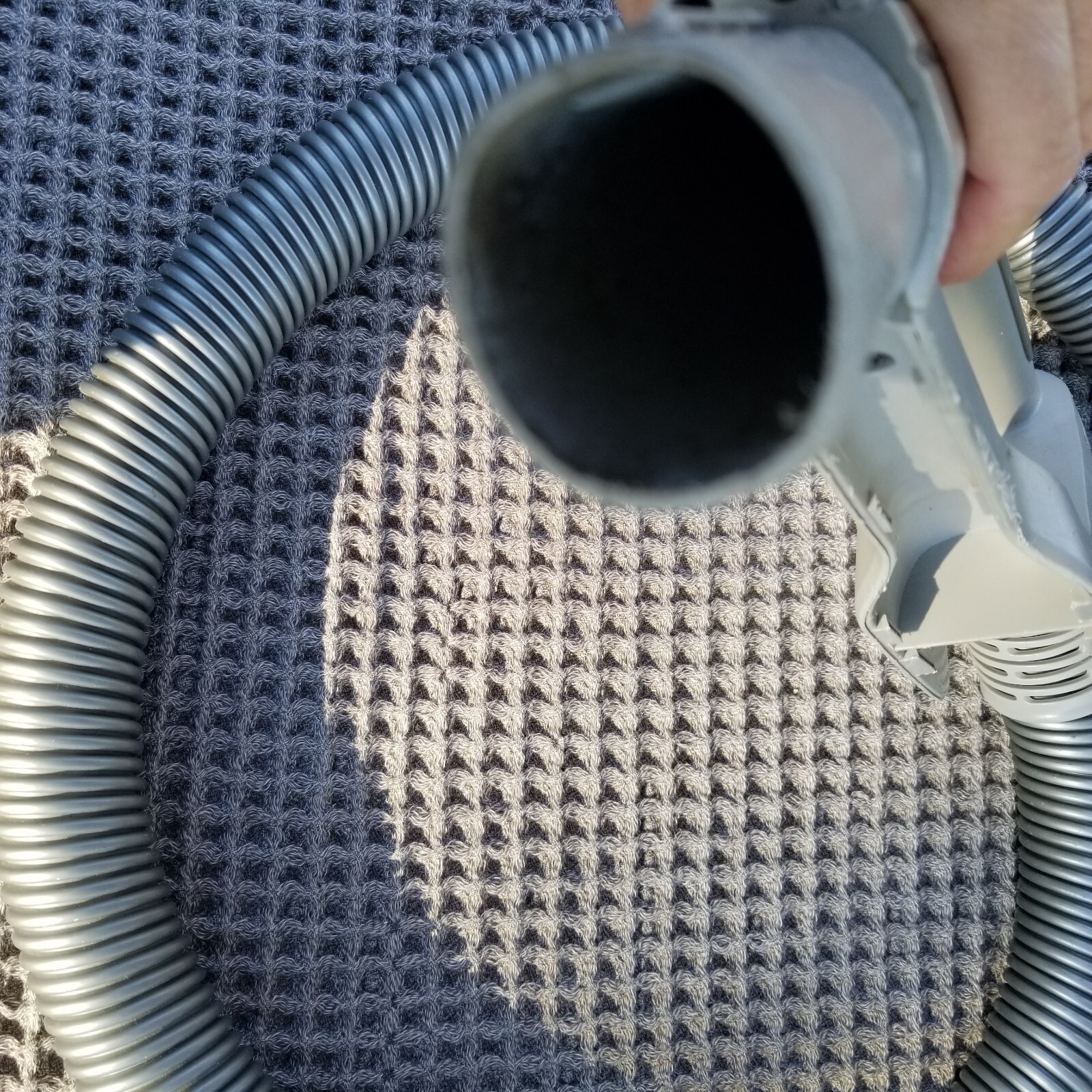 Electrolux Oxygen EL7020 EL7055 Vacuum Replacement Power Hose eBay