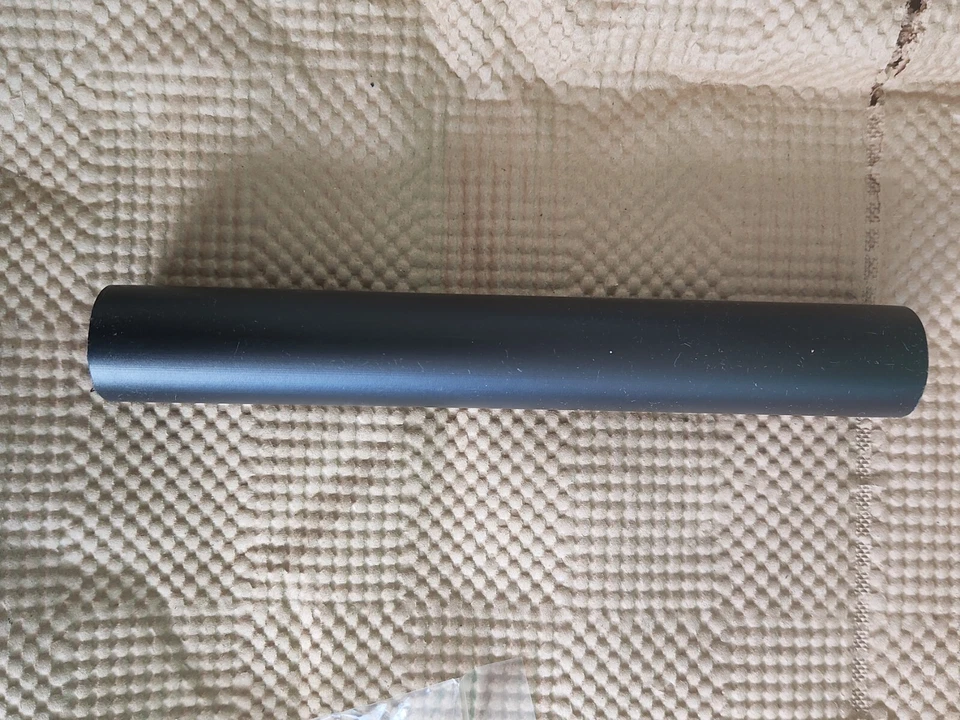 *NUEVO*Banner SFP30SXT50 Punto de Seguridad de Fibra Óptica Pico-Guard *GARANTÍA+🇺🇸 ¡ENVÍO!* Foto 4 de 4