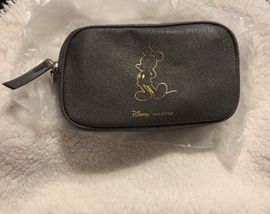 disney clutch bag