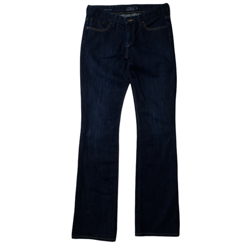 Sweet Jean Boot Jeans Womens 