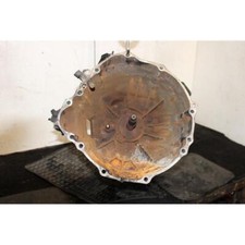 Boite de vitesse Renault MAXITY