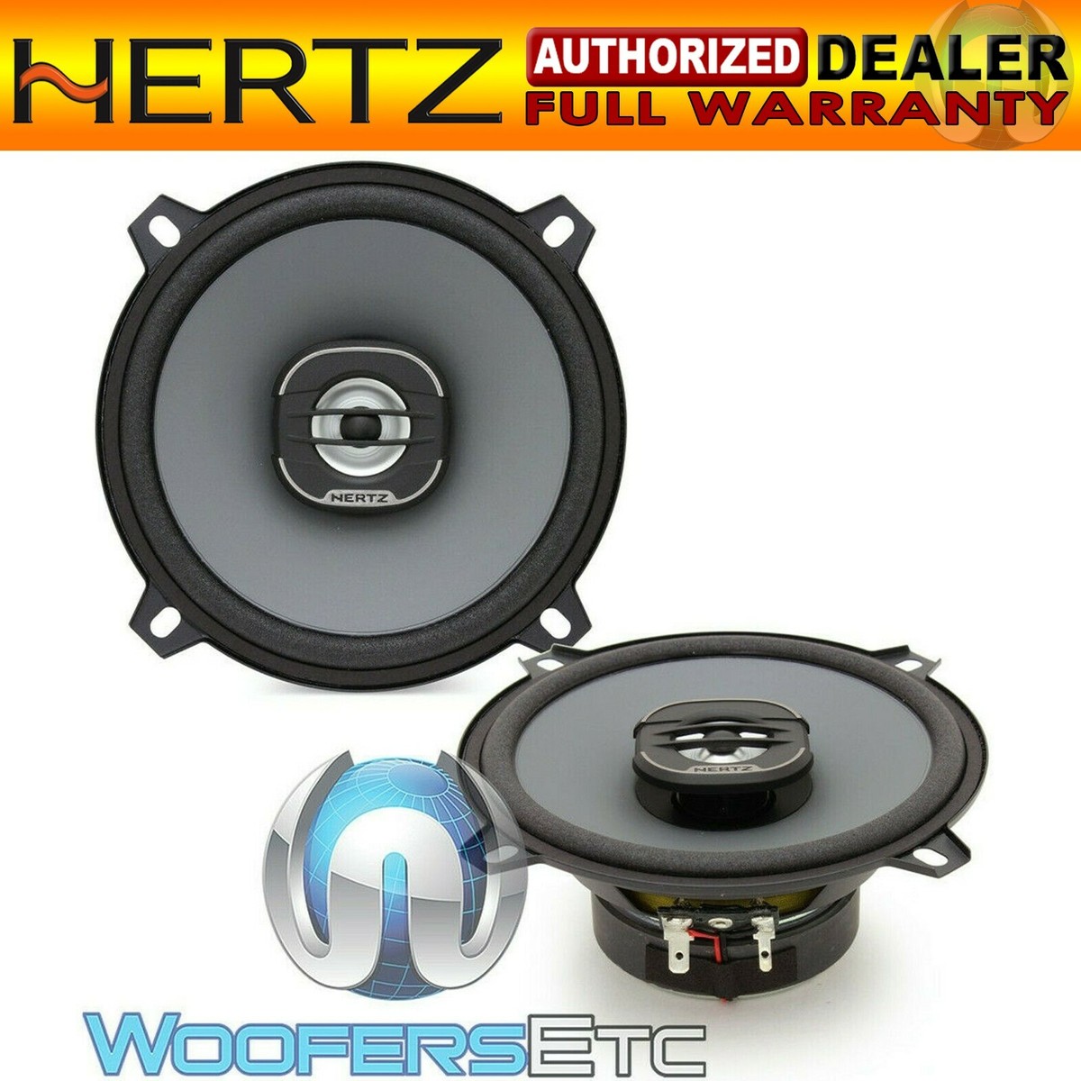 その他 Besavior US Amazon.co.jp: Besavior 2023年版 PS5 ELITE コントローラー