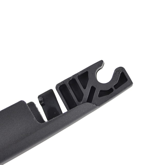 Bosch 1PC Rear 11" Windshield Wiper Blade For 20182019 Volkswagen