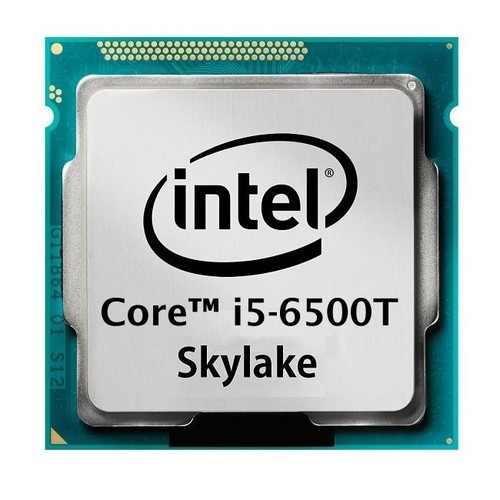 Aufrüst Bundle - ASUS H170-Pro + Intel Core i5-6500T + 16GB RAM #121748 - Afbeelding 3 van 4