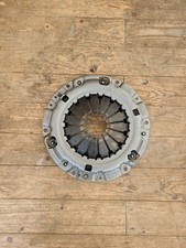 Kit d'embrayage Opel FRONTERA
