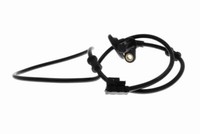 Vemo V30-72-0726 Sensor, Raddrehzahl FüR MERCEDES-BENZ