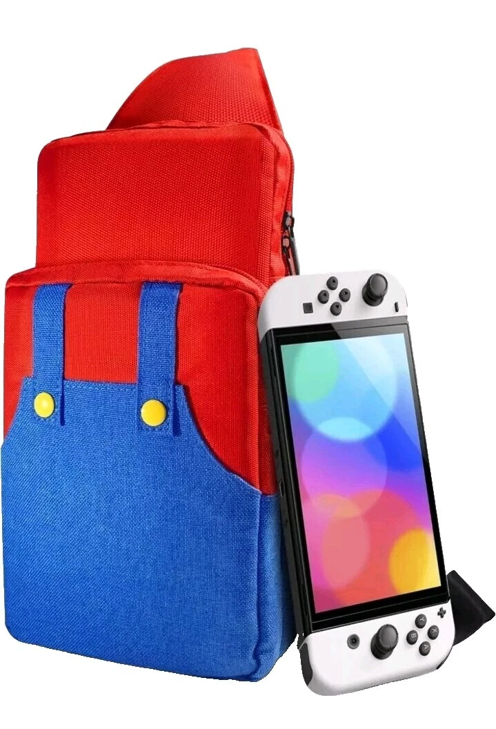 Canvas Carry/Shoulder Bags