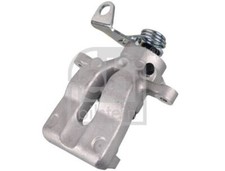 FEBI BILSTEIN 179449 Bremssattel für ALFA ROMEO  passend für FIAT LANCIA