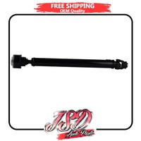 Land Rover Freelander 2002-2005 Propeller Shaft W/ Bearing Front Tvb000090 on sale Land Rover Freelander 2002-2005 Propeller Shaft W/ Bearing Front Tvb000090 on sale