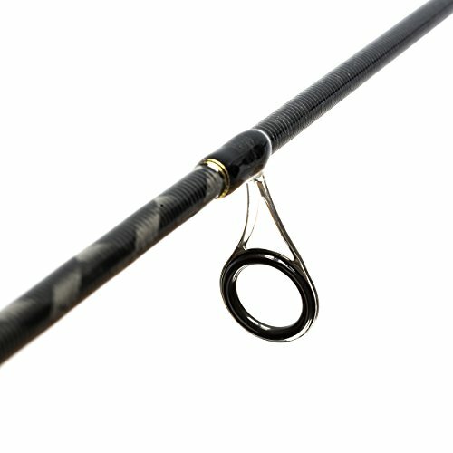 Abu Garcia XROSSFIELD XRFS-702L 32510 fromJAPAN | eBay