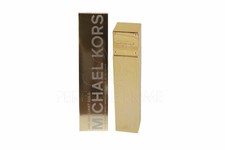 michael kors 24k brilliant gold 50ml