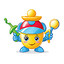kecha_2249